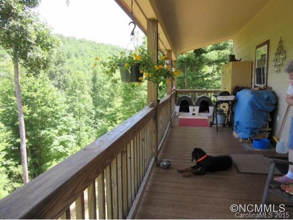 458 Thomas Ridge Loop - Photo 14