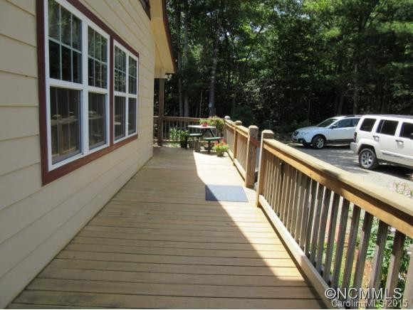 458 Thomas Ridge Loop - Photo 15