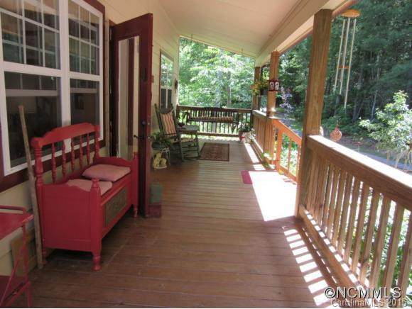 458 Thomas Ridge Loop - Photo 16