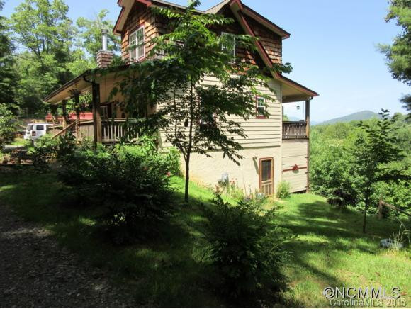 458 Thomas Ridge Loop - Photo 17