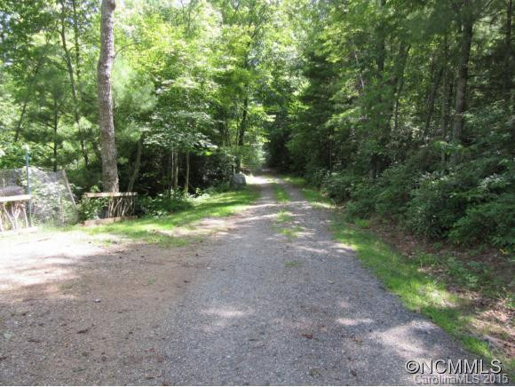 458 Thomas Ridge Loop - Photo 18