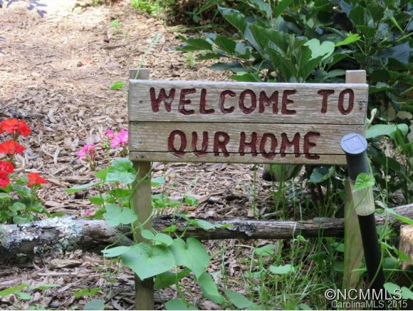 458 Thomas Ridge Loop - Photo 20