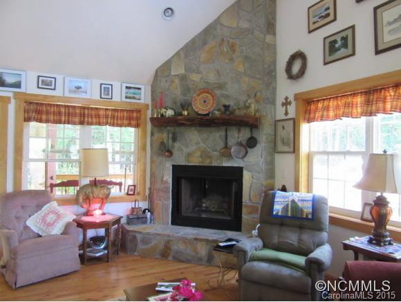 458 Thomas Ridge Loop - Photo 4
