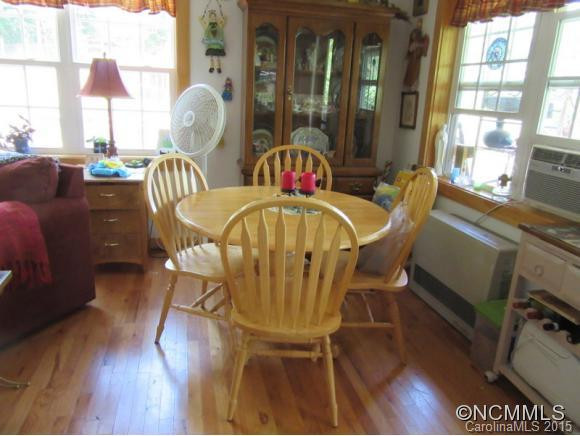 458 Thomas Ridge Loop - Photo 5