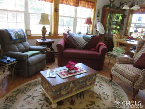 458 Thomas Ridge Loop - Photo 7
