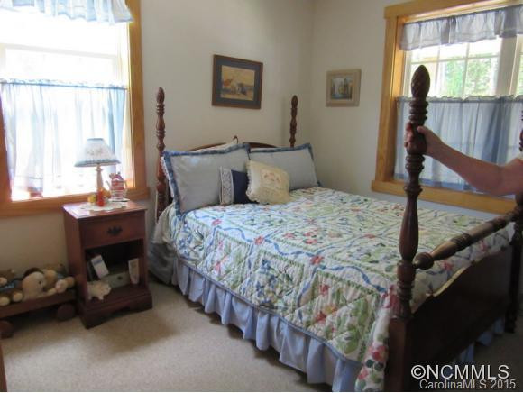 458 Thomas Ridge Loop - Photo 8
