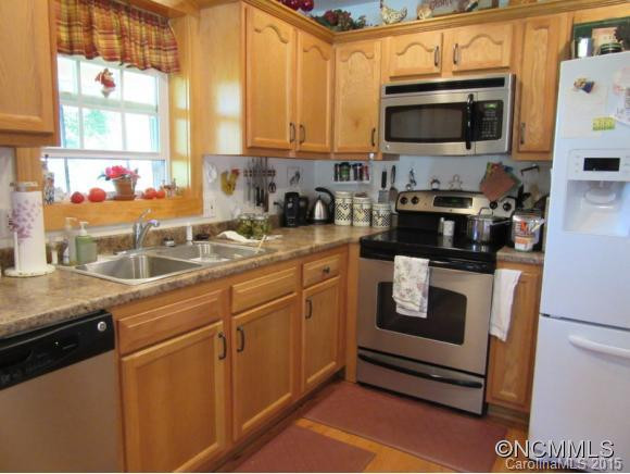 458 Thomas Ridge Loop - Photo 9
