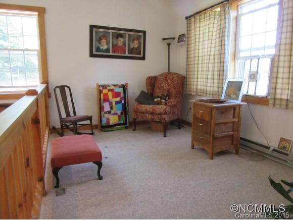 458 Thomas Ridge Loop - Photo 10