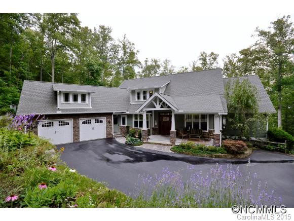 307 Mountain Laurel