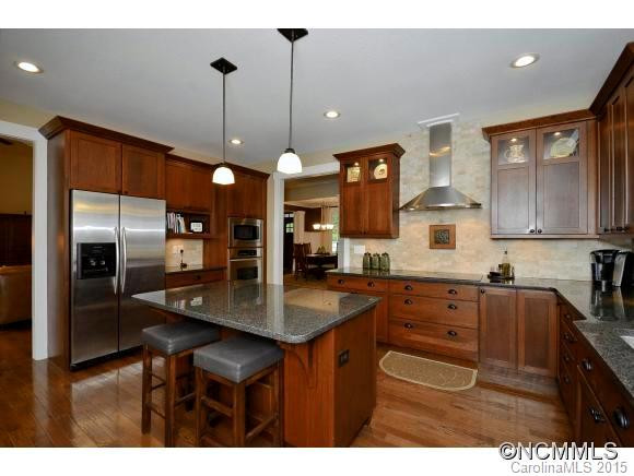 307 Mountain Laurel - Photo 2