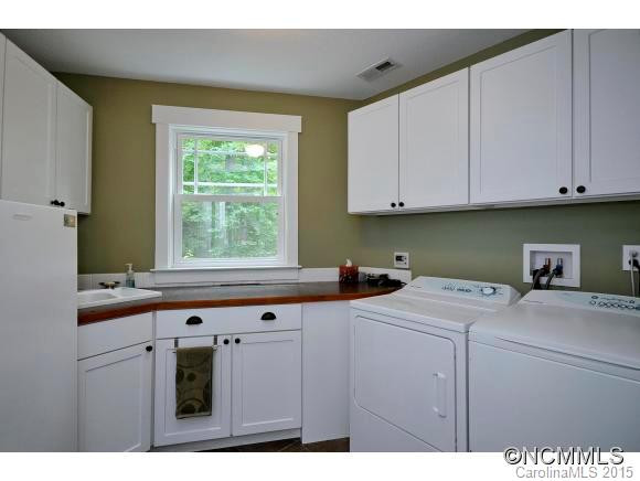 307 Mountain Laurel - Photo 11