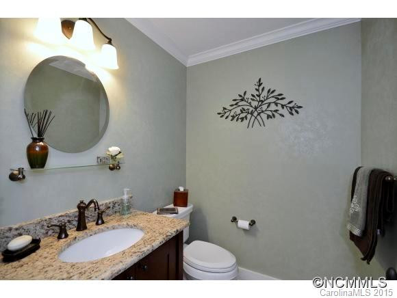 307 Mountain Laurel - Photo 12