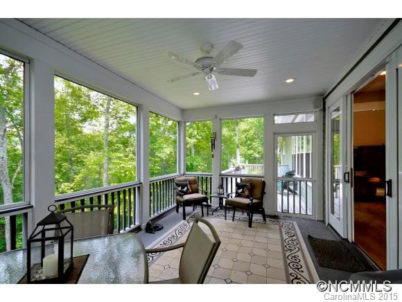 307 Mountain Laurel - Photo 13
