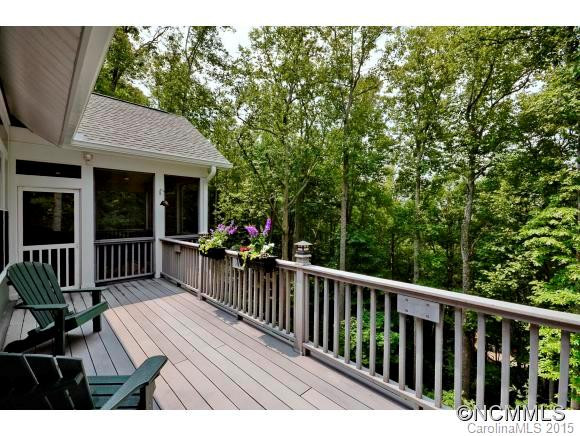 307 Mountain Laurel - Photo 14