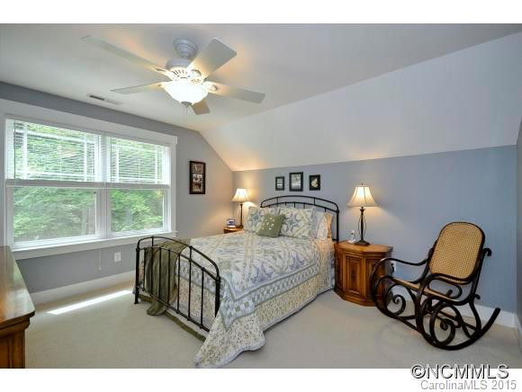 307 Mountain Laurel - Photo 15