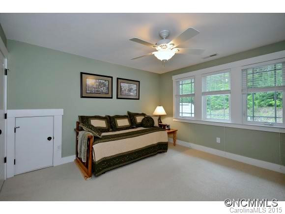 307 Mountain Laurel - Photo 16