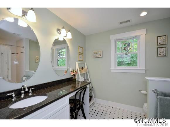 307 Mountain Laurel - Photo 17