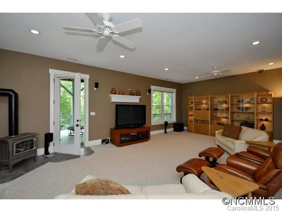 307 Mountain Laurel - Photo 19