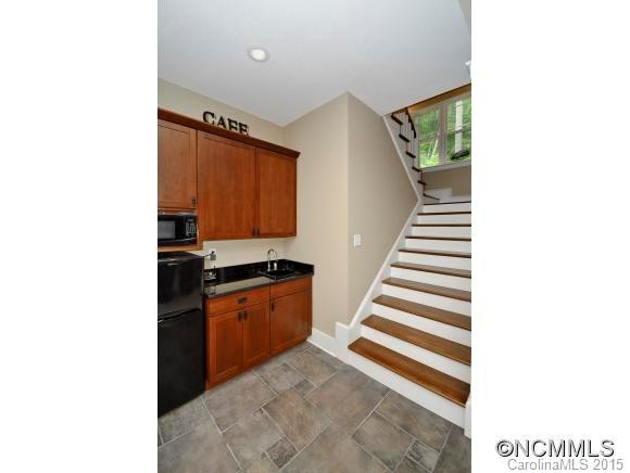 307 Mountain Laurel - Photo 20