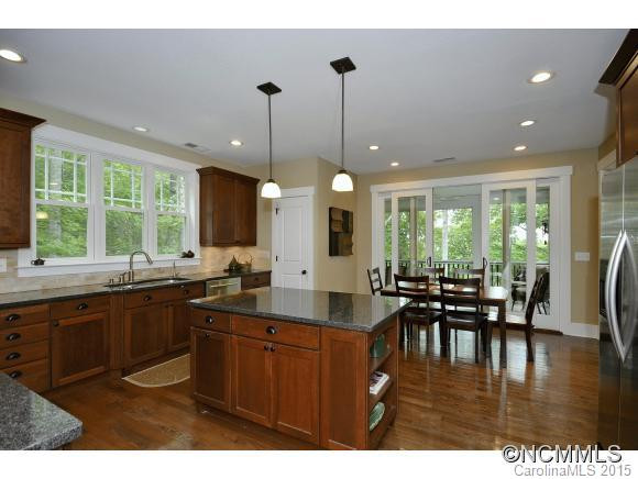 307 Mountain Laurel - Photo 3