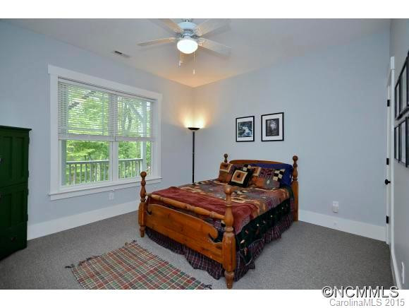 307 Mountain Laurel - Photo 21