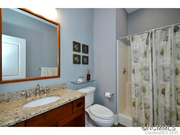 307 Mountain Laurel - Photo 22