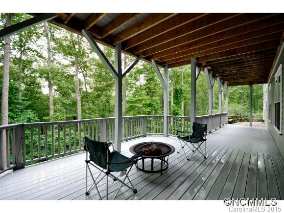 307 Mountain Laurel - Photo 23