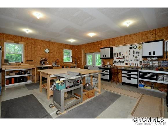 307 Mountain Laurel - Photo 24
