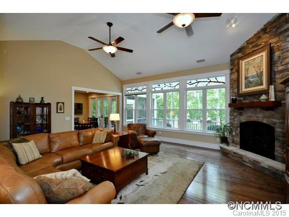 307 Mountain Laurel - Photo 4