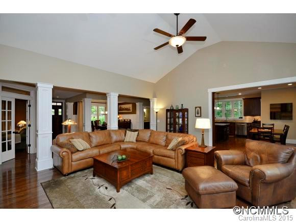 307 Mountain Laurel - Photo 5