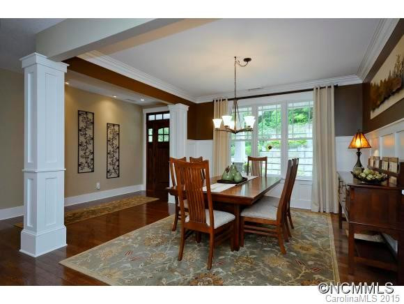 307 Mountain Laurel - Photo 6