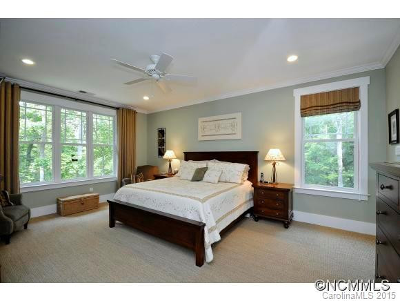 307 Mountain Laurel - Photo 7