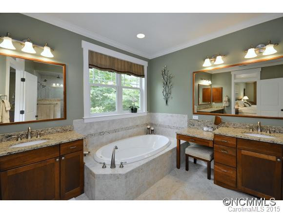 307 Mountain Laurel - Photo 8