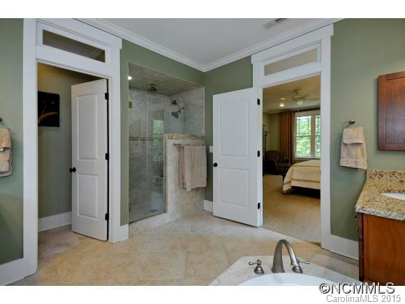 307 Mountain Laurel - Photo 9