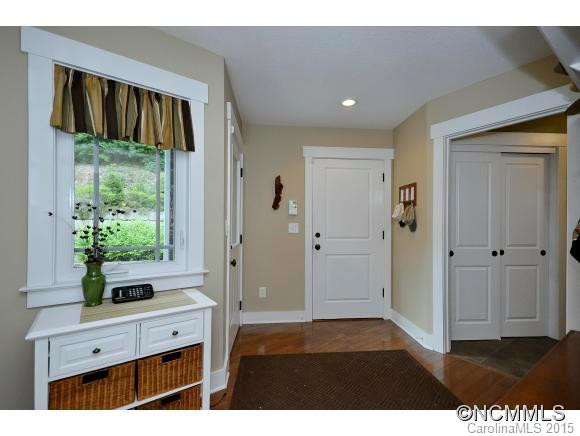 307 Mountain Laurel - Photo 10