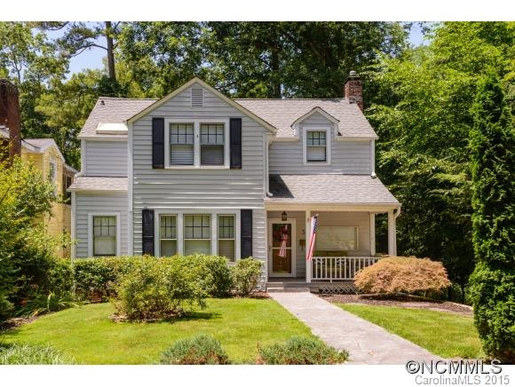 39 Westover Drive