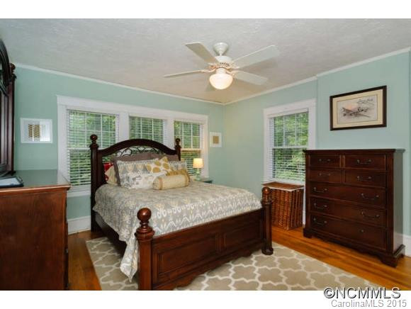 39 Westover Drive - Photo 11