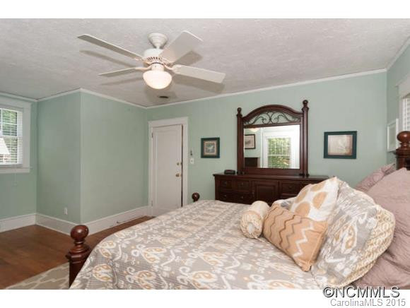 39 Westover Drive - Photo 12