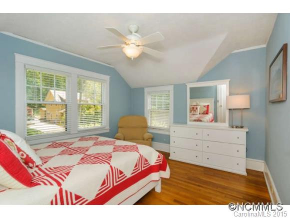 39 Westover Drive - Photo 13