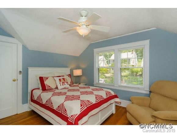 39 Westover Drive - Photo 14
