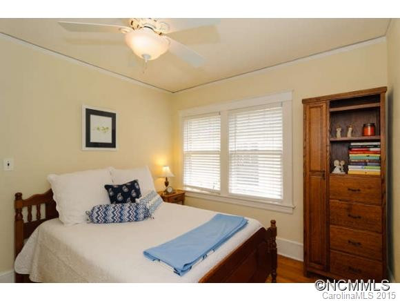 39 Westover Drive - Photo 15