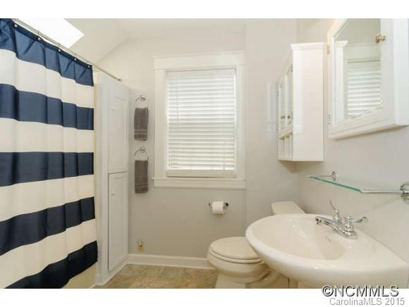 39 Westover Drive - Photo 16