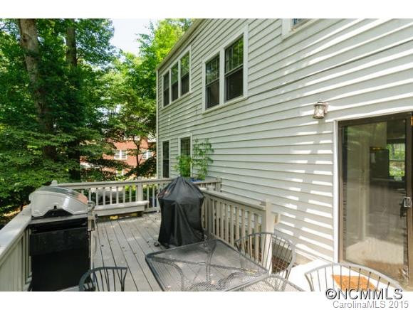 39 Westover Drive - Photo 17