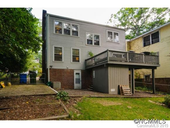 39 Westover Drive - Photo 18