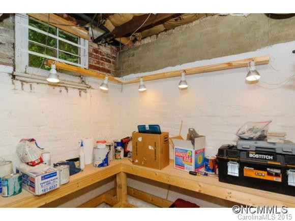 39 Westover Drive - Photo 20