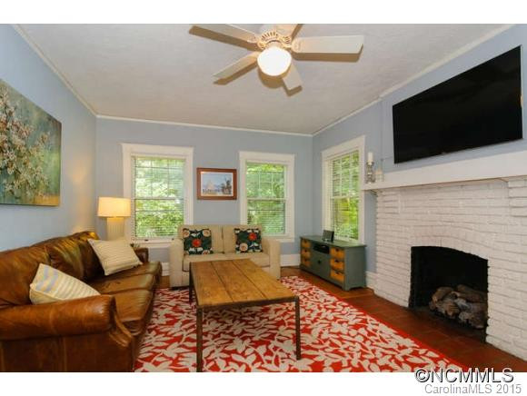 39 Westover Drive - Photo 3