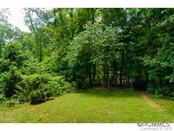 39 Westover Drive - Photo 21