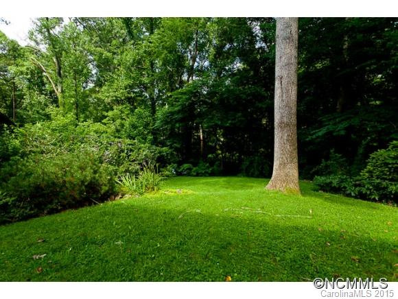 39 Westover Drive - Photo 22