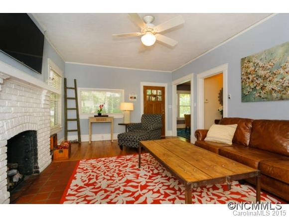 39 Westover Drive - Photo 4