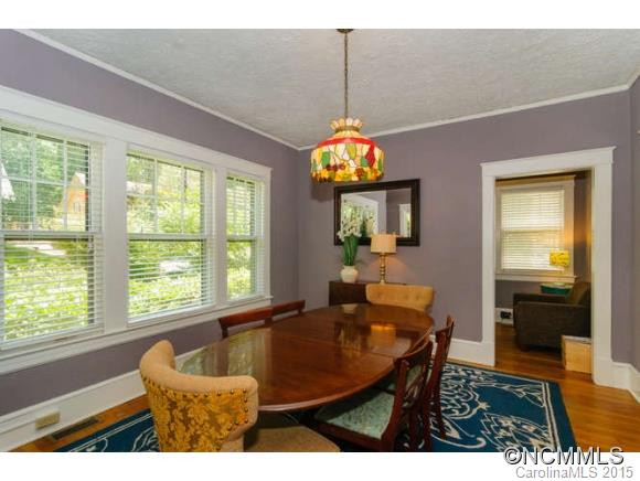 39 Westover Drive - Photo 5